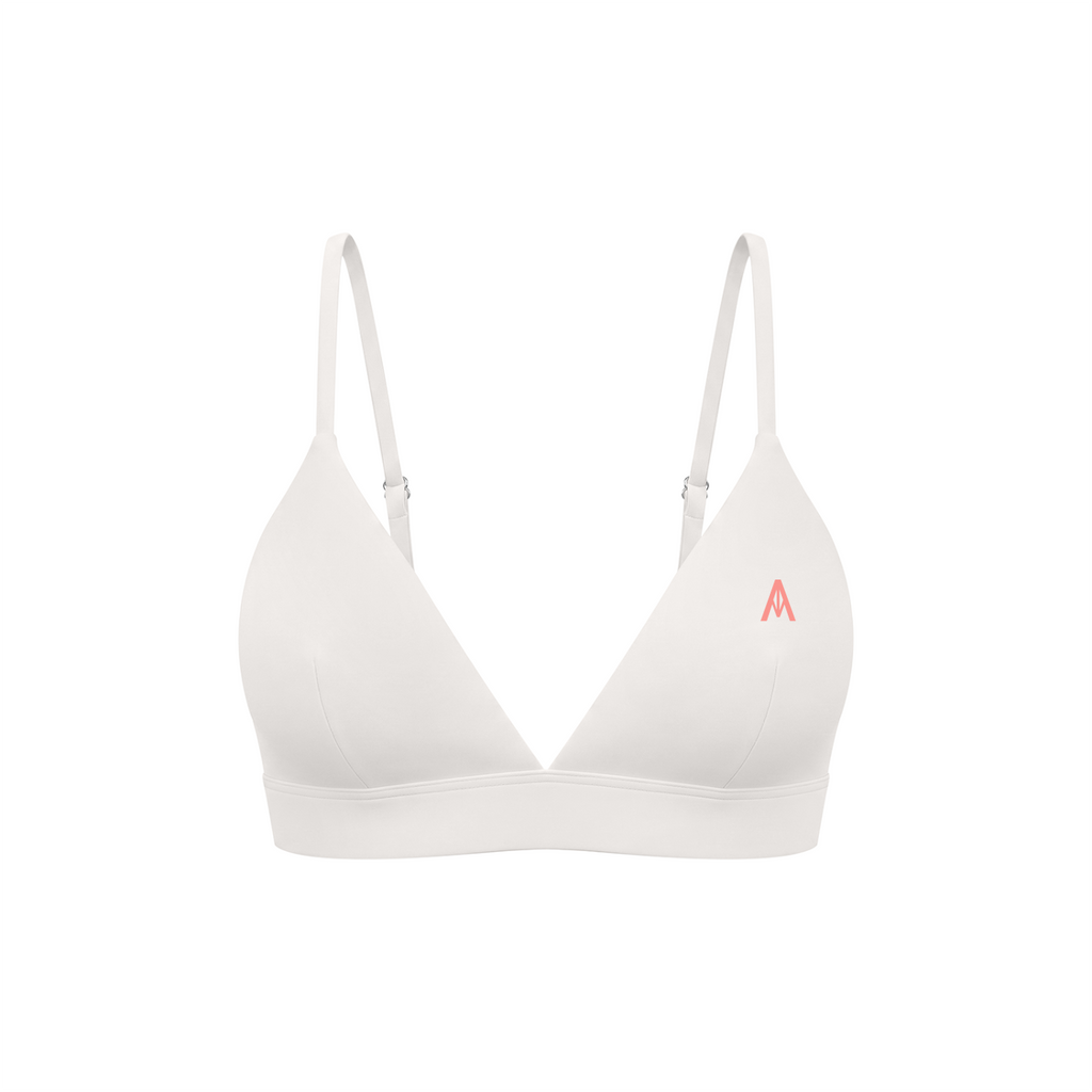 Manifest Sports Bra