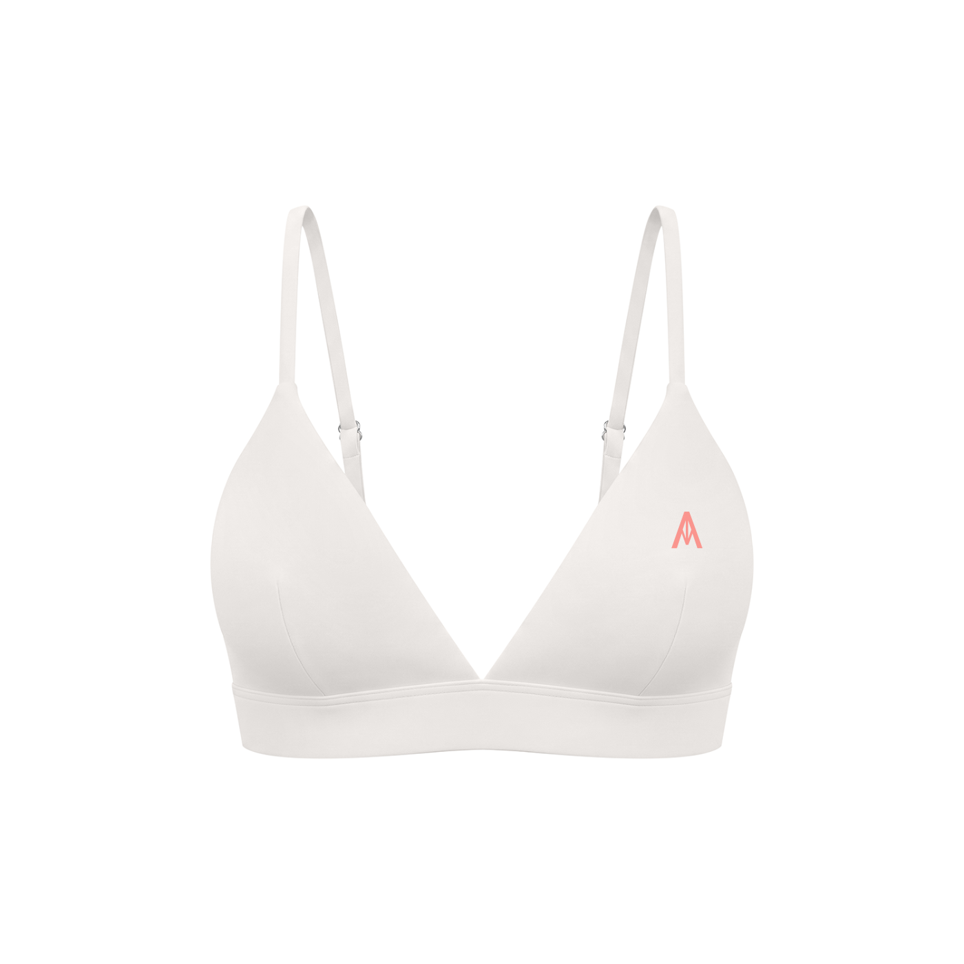 Manifest Sports Bra