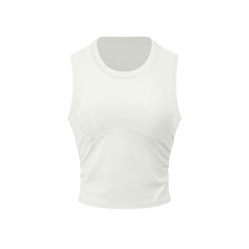 Alpha Crew Tank