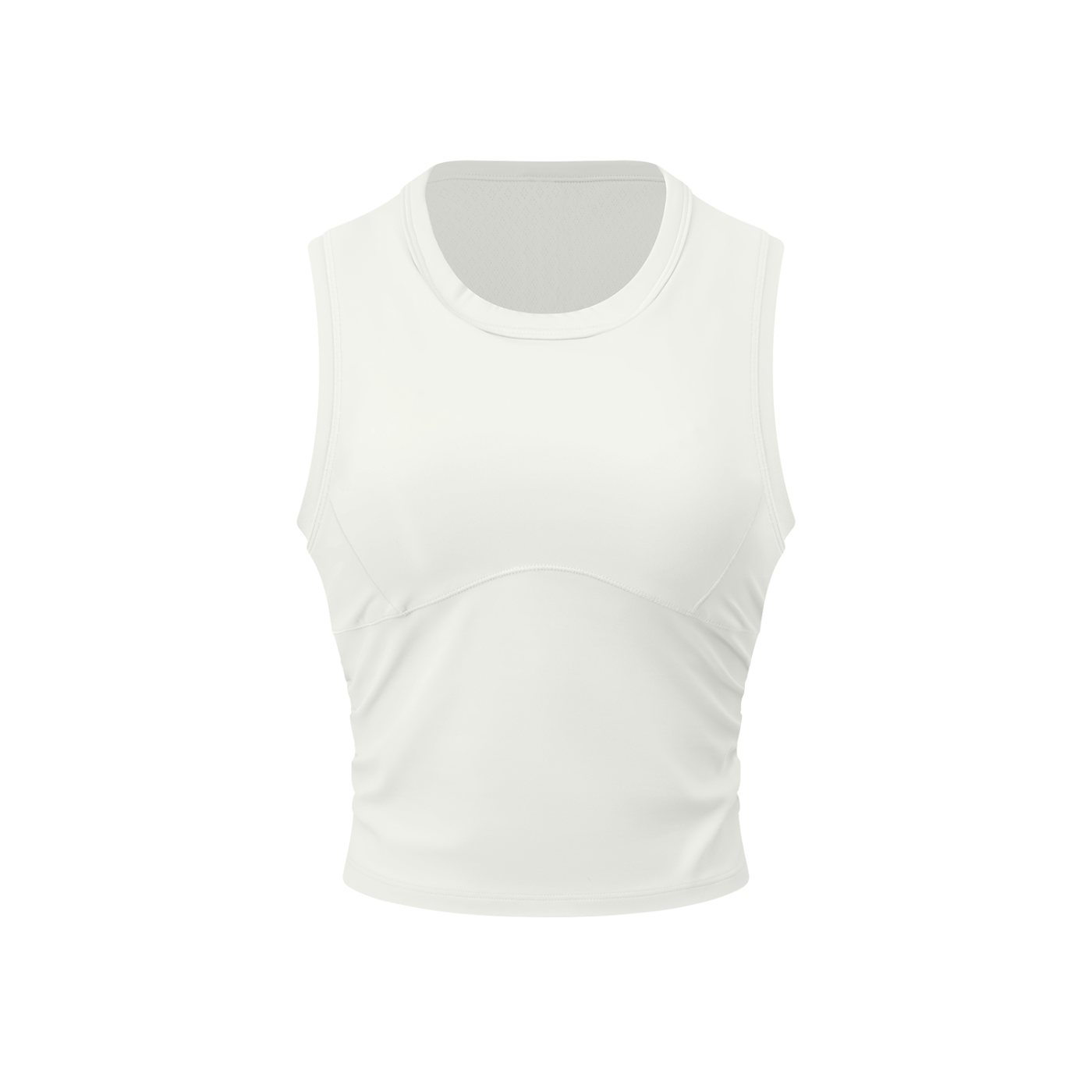 Alpha Crew Tank