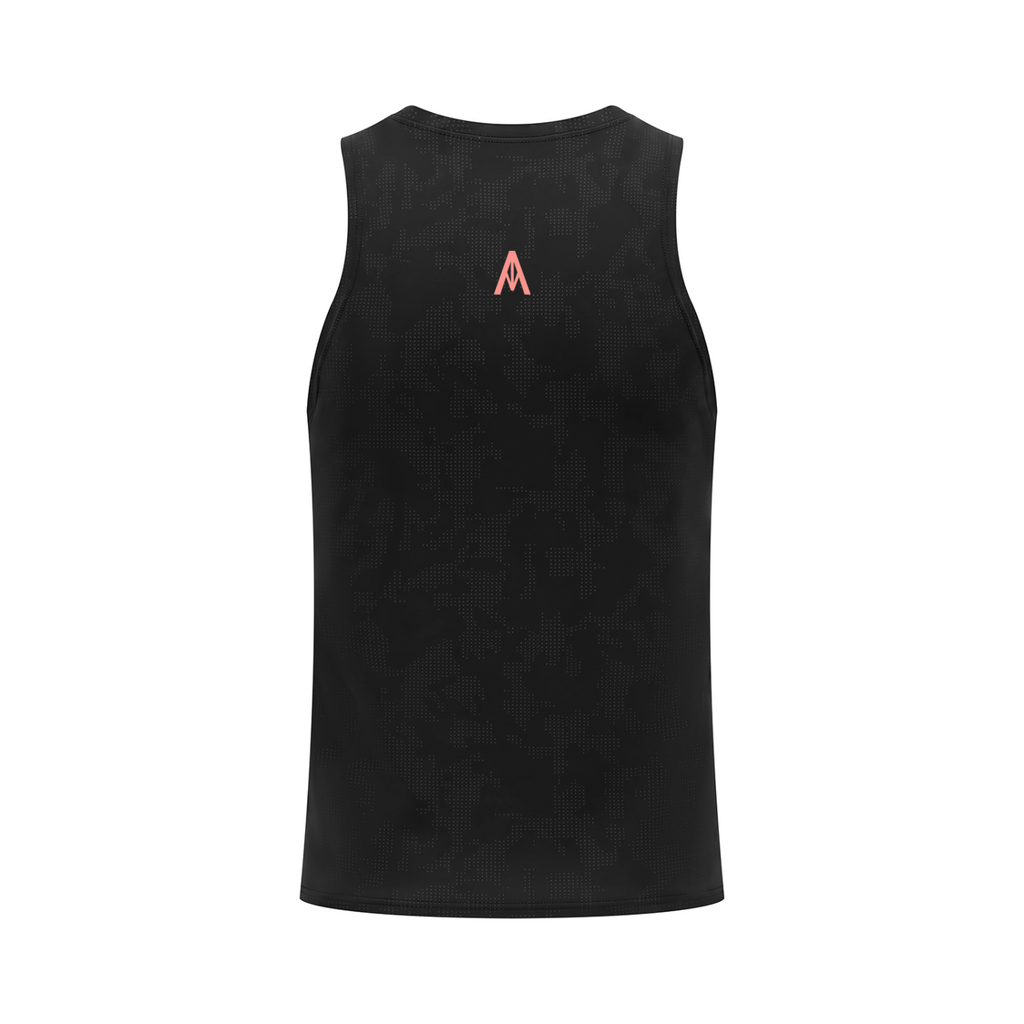 Performance Tank Top