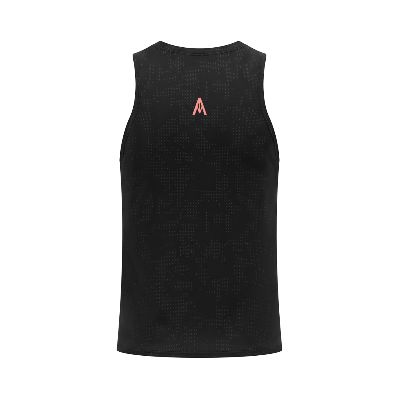 Performance Tank Top