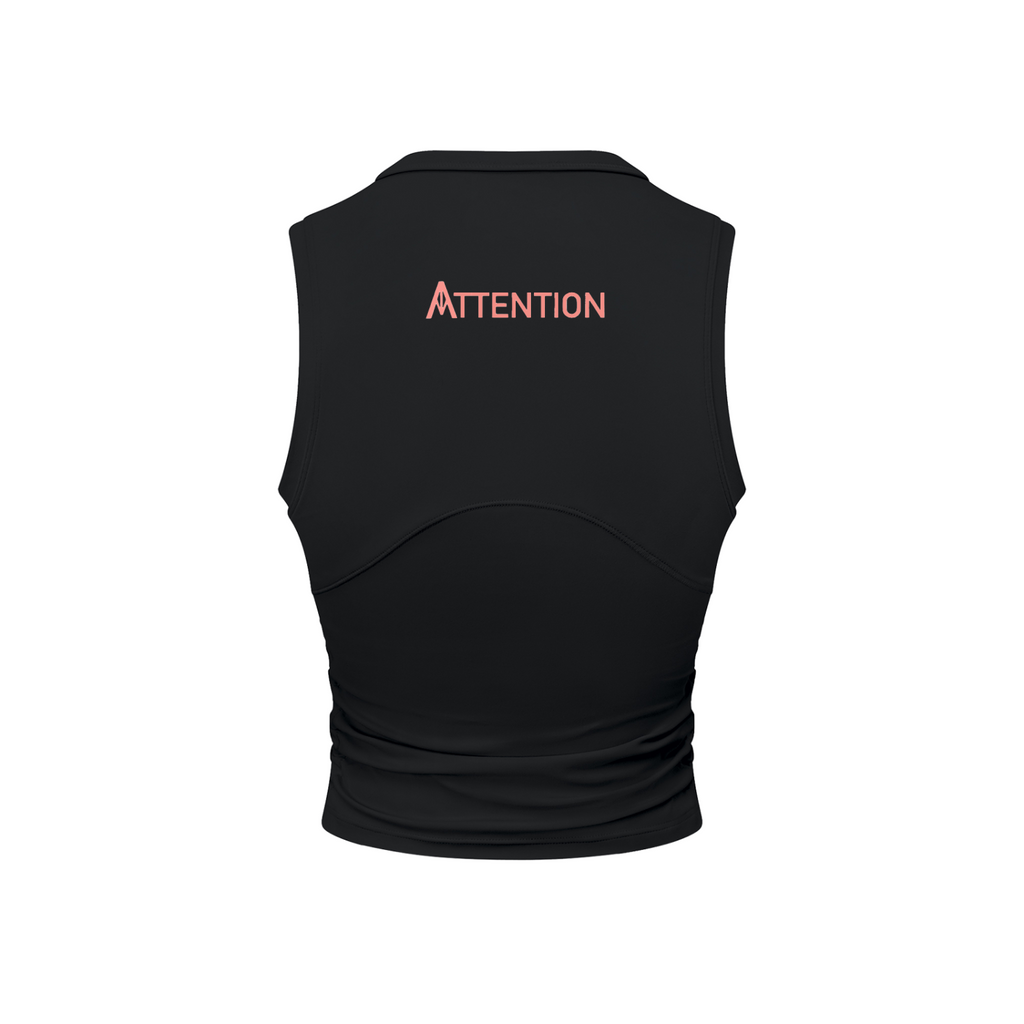 Alpha Crew Tank
