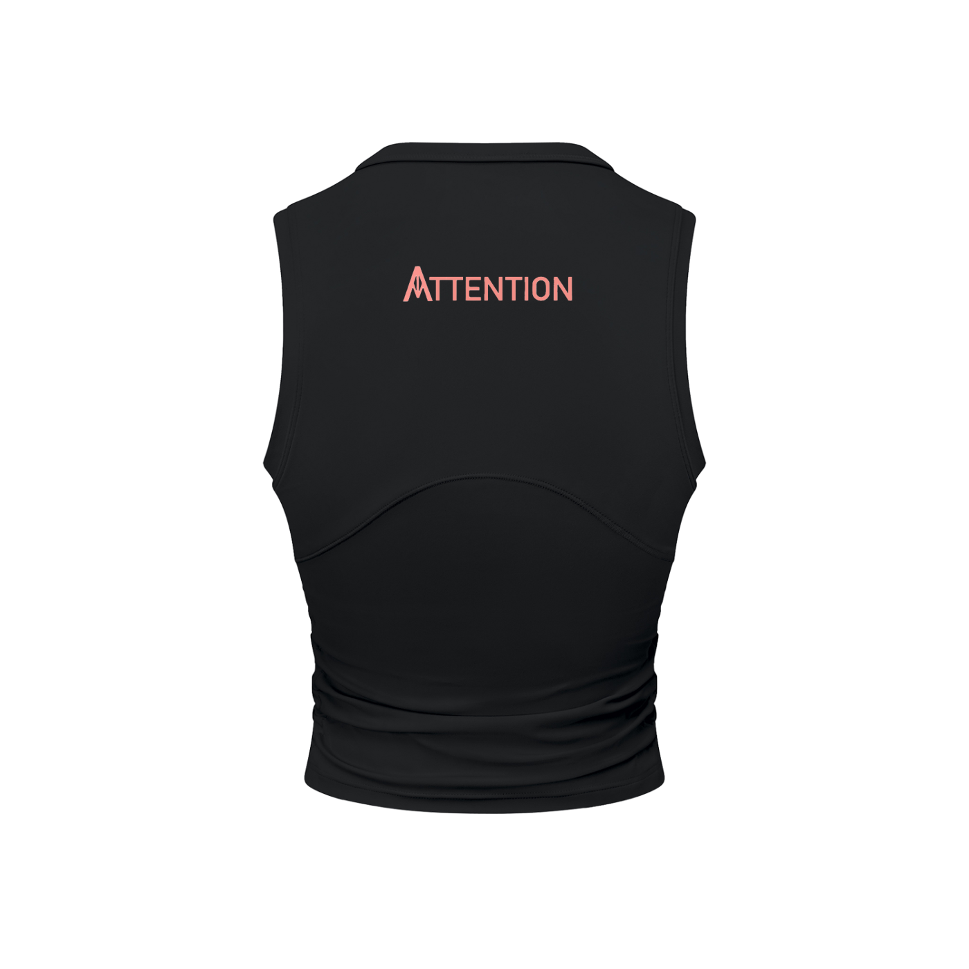 Alpha Crew Tank