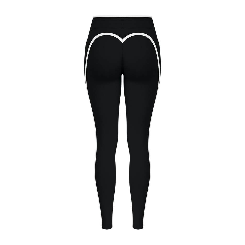 Impact Leggings