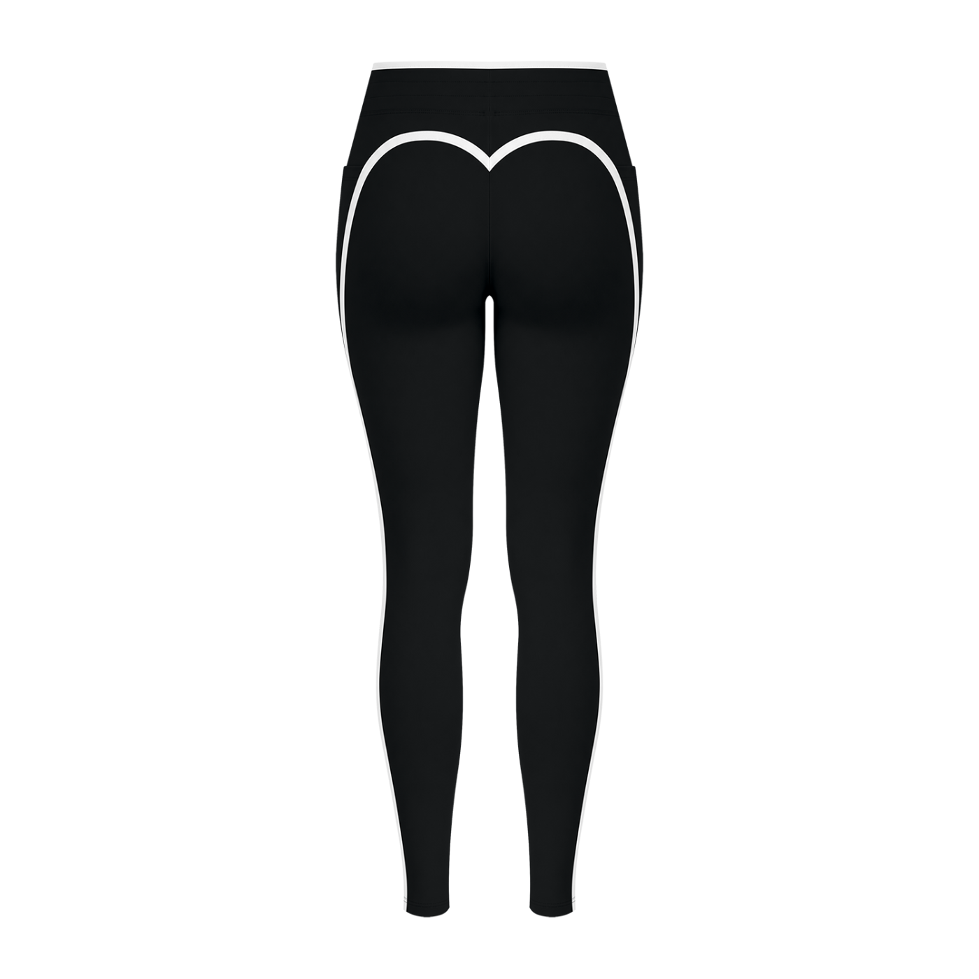 Impact Leggings