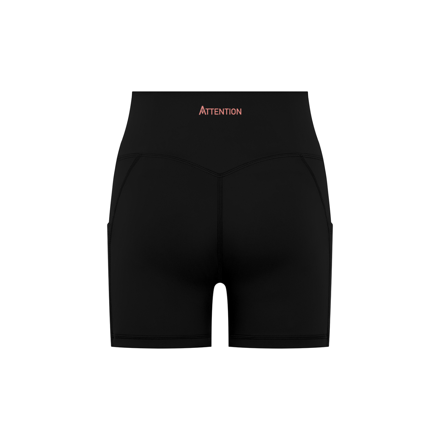 Pulse Shorts