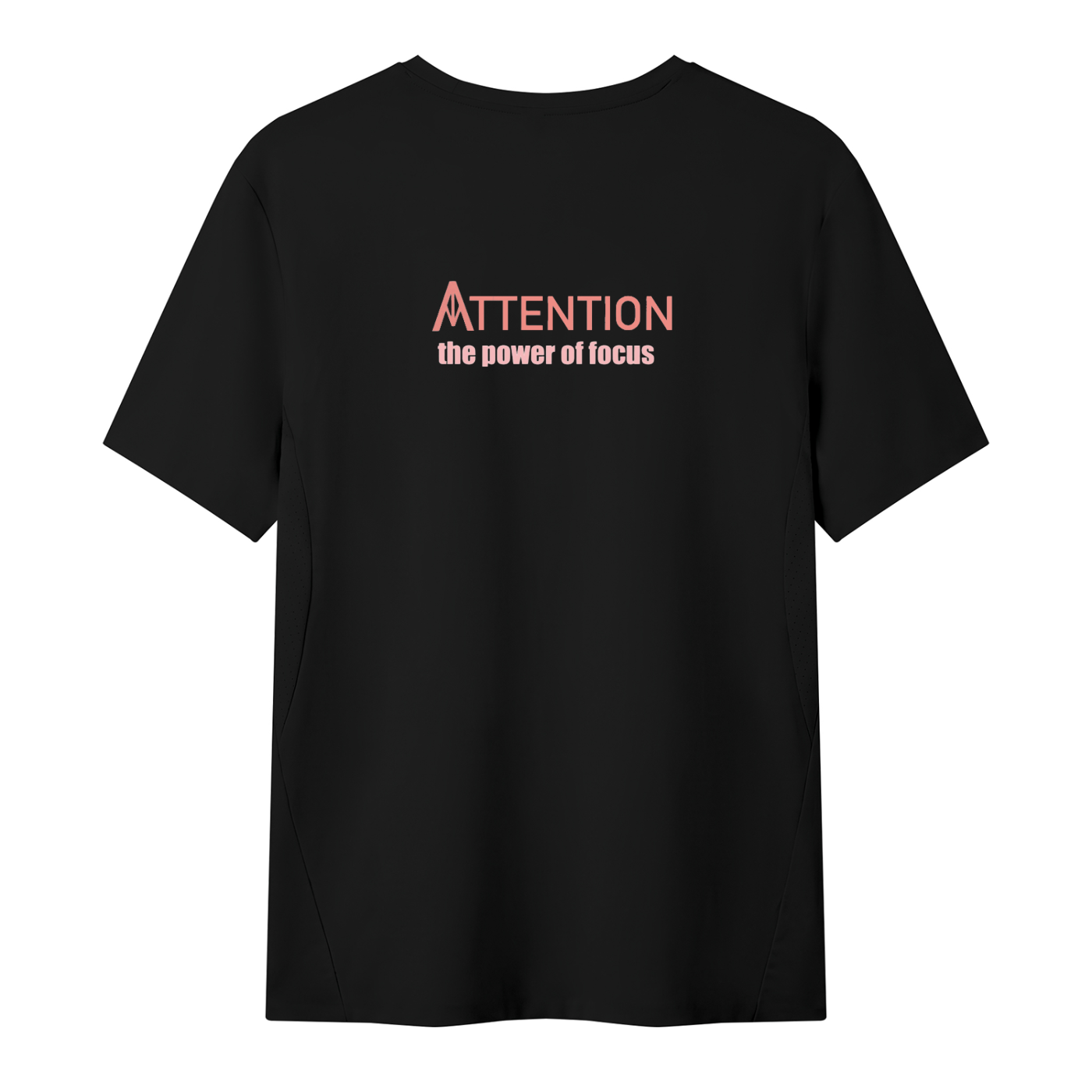 Men’s Lightweight Performance T-Shirt
