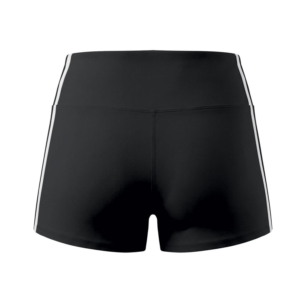 PowerHouse Shorts