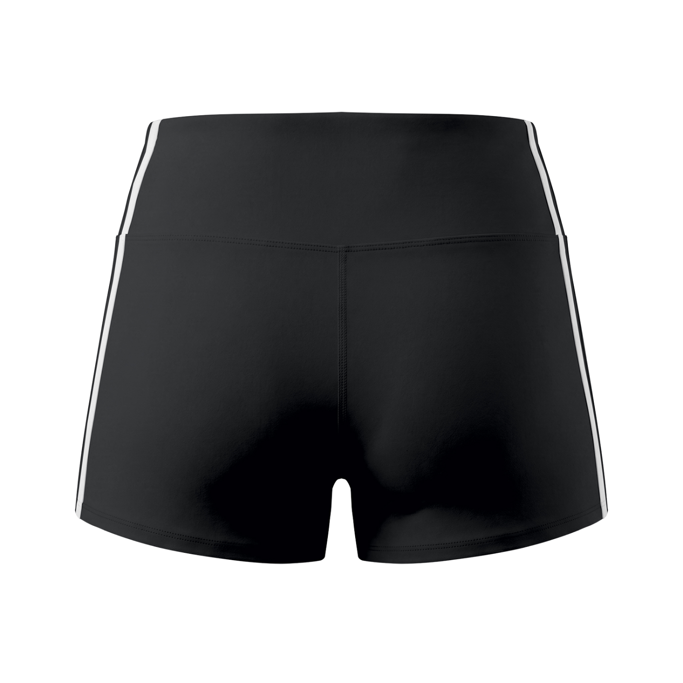 PowerHouse Shorts