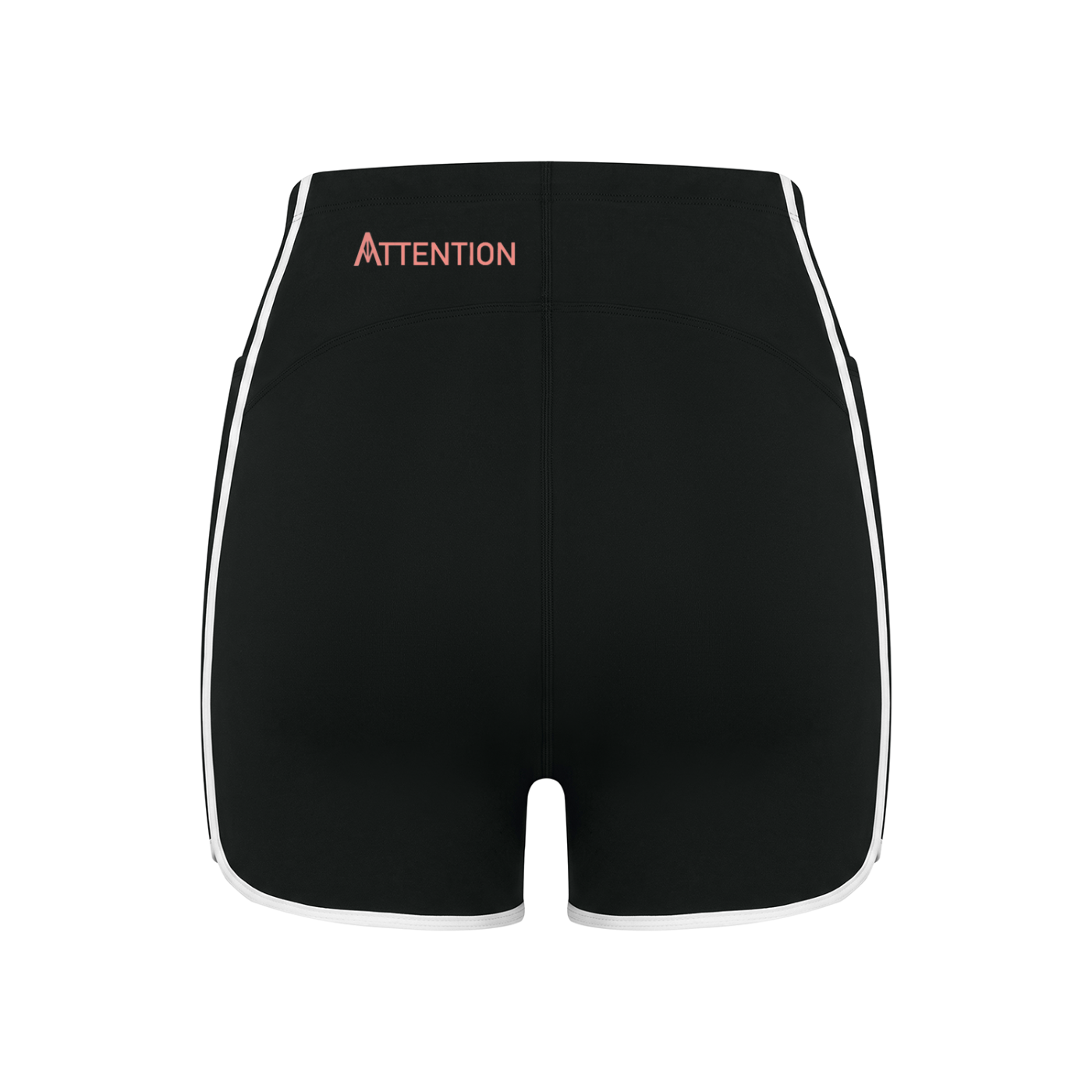 Impact shorts