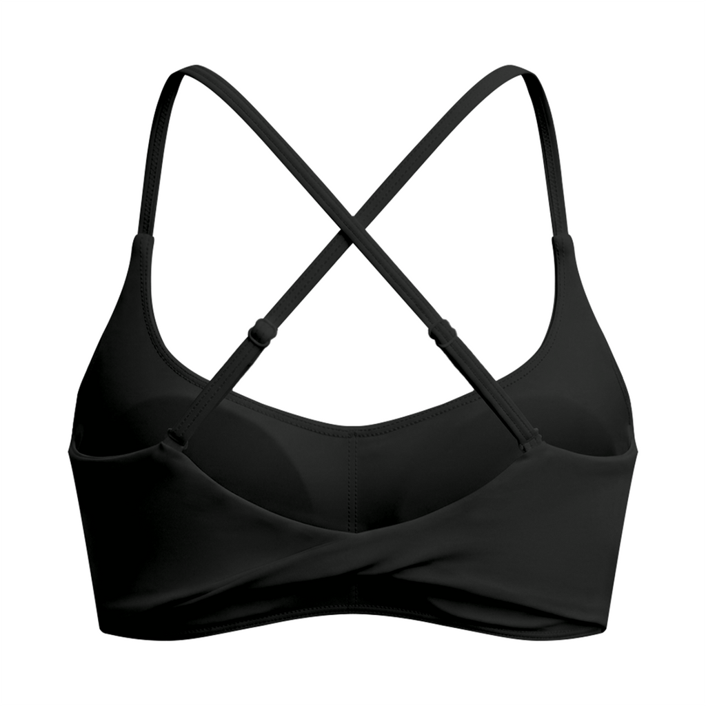 Alpha Sports Bra