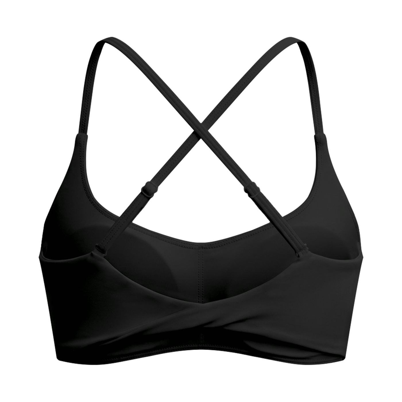 Alpha Sports Bra