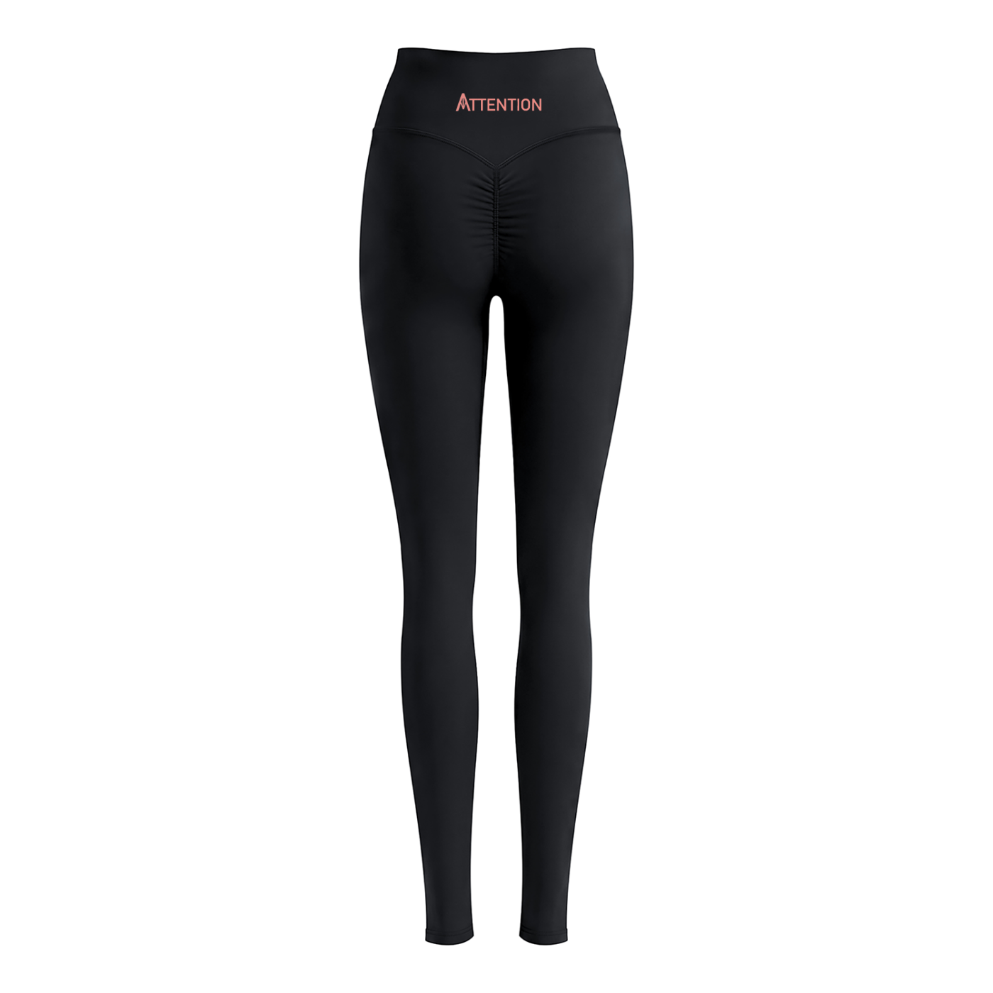 Pulse Leggings
