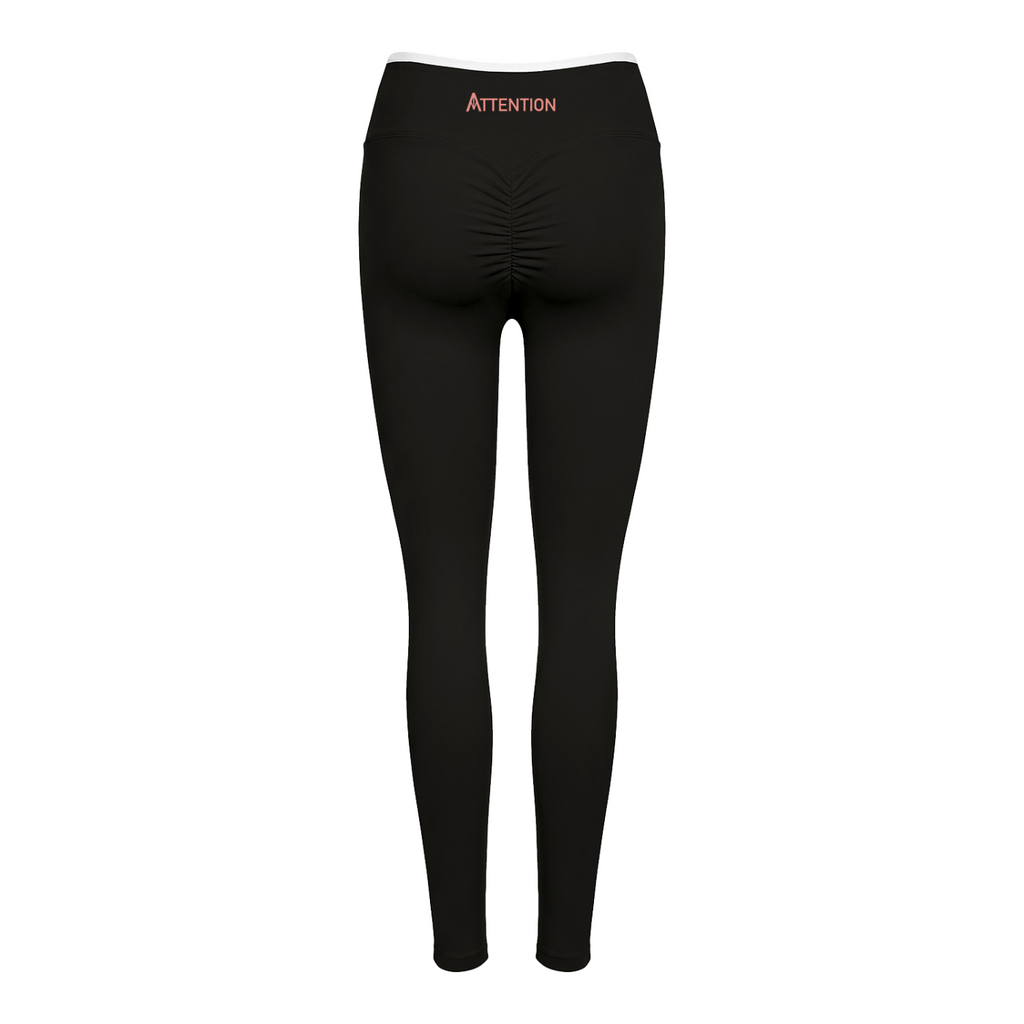PowerHouse Leggings