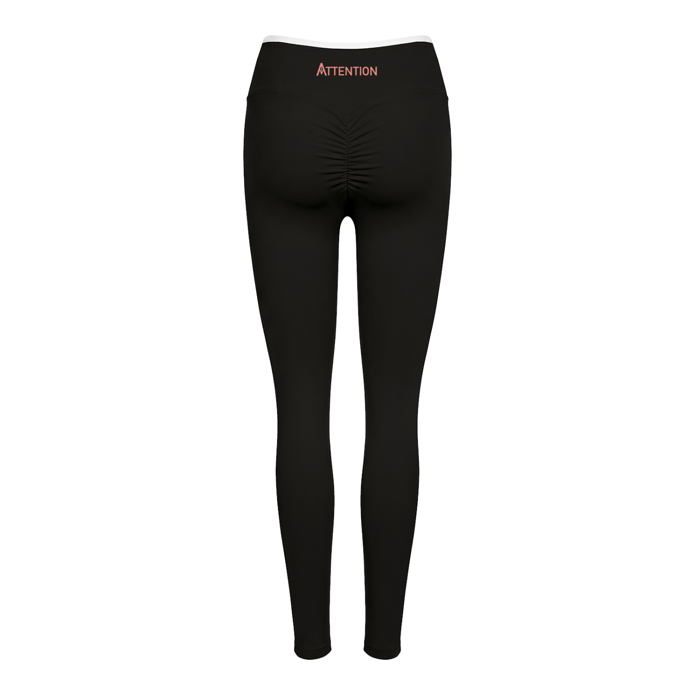 PowerHouse Leggings