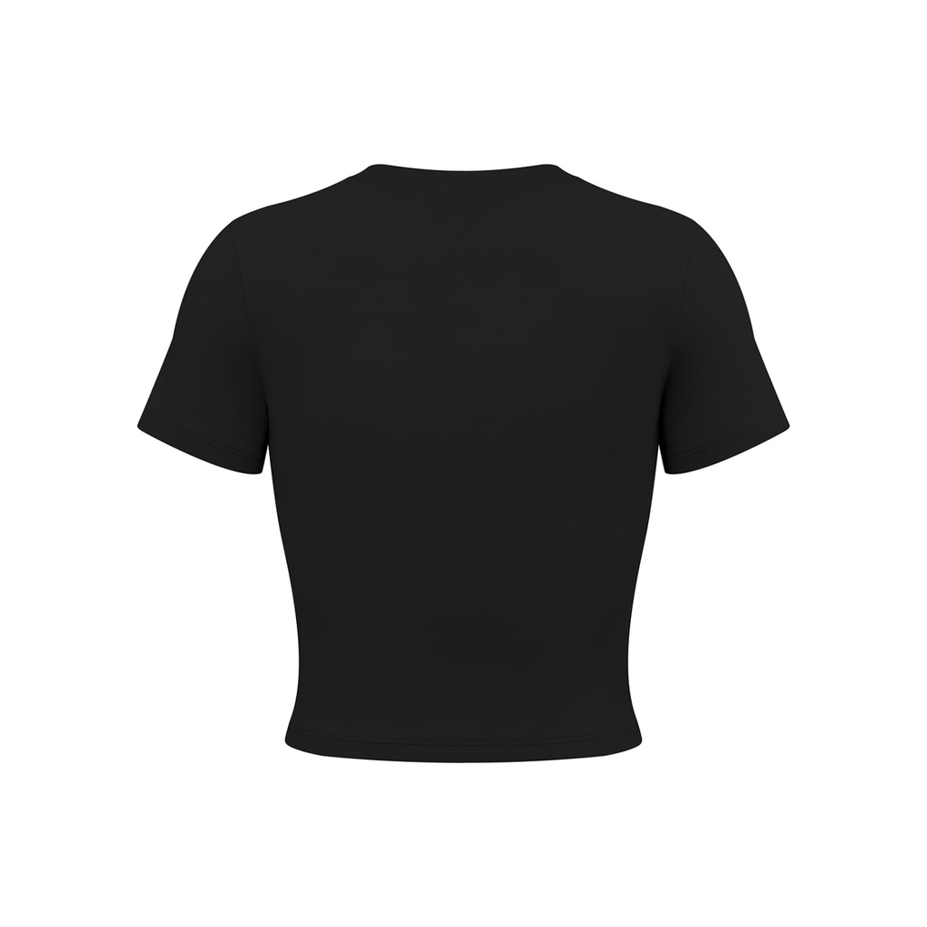 Ignite T-Shirt