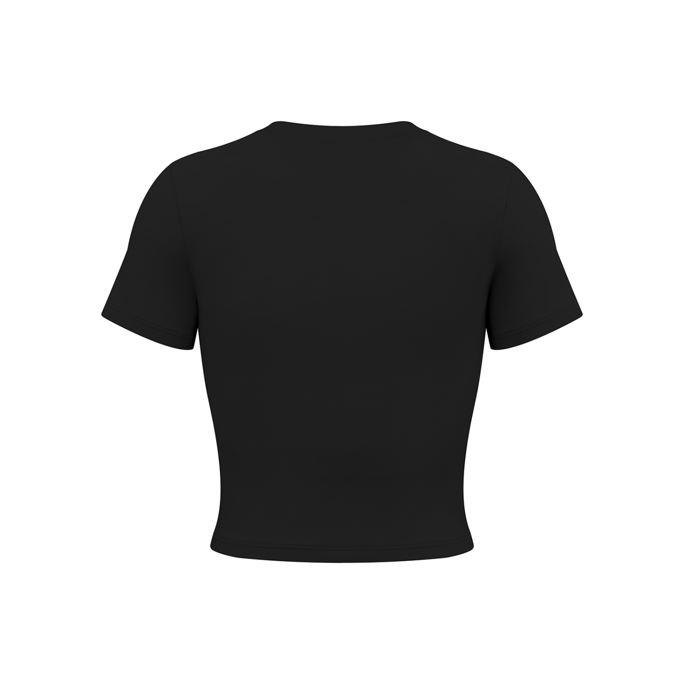 Ignite T-Shirt