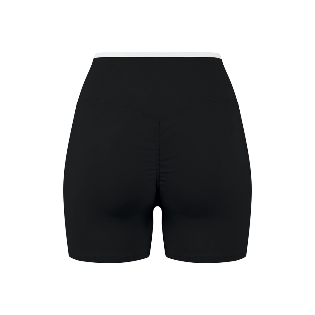 Impact Shorts