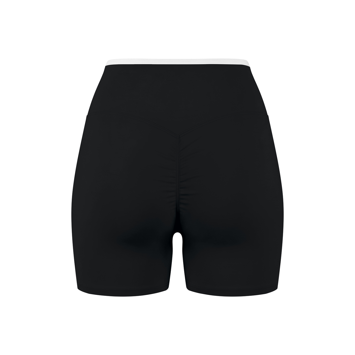 Impact Shorts