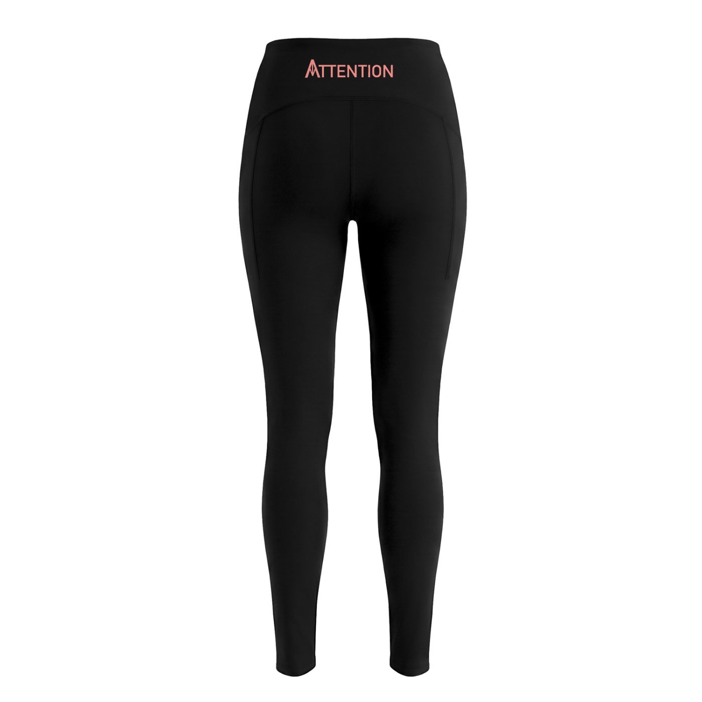 Titan Leggings