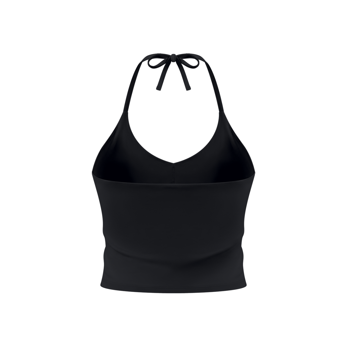 Force Tank Top