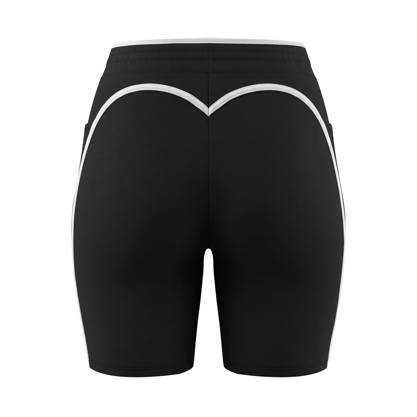 Surge Shorts