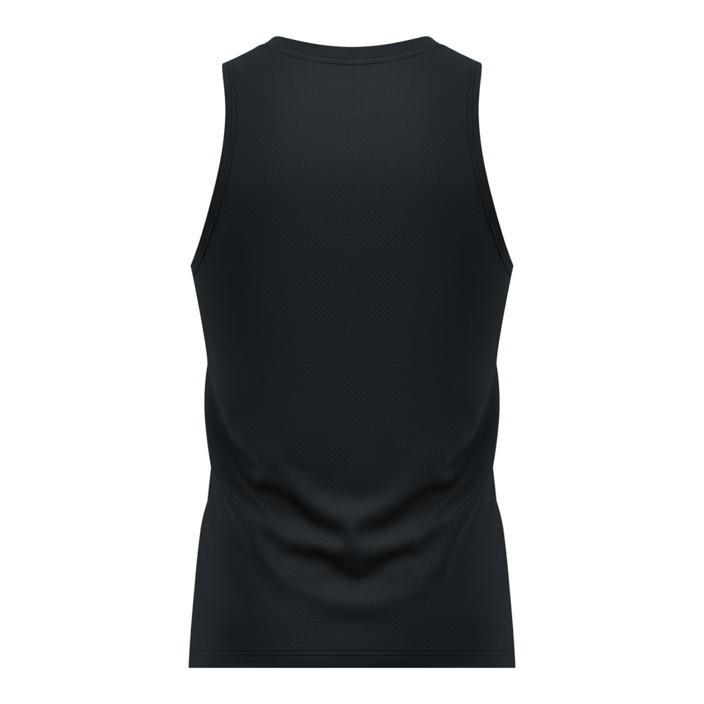 Attention Tank Top