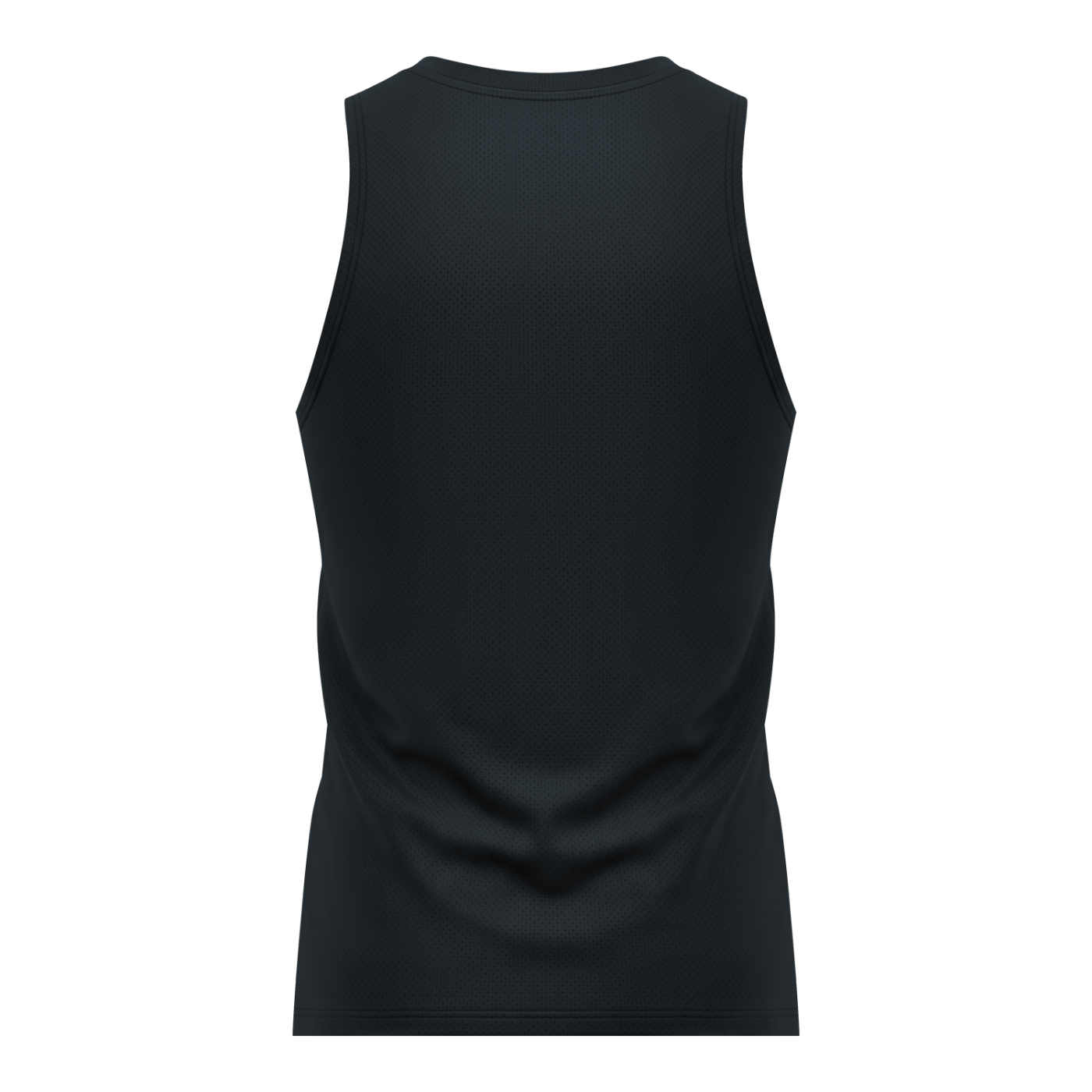 Attention Tank Top