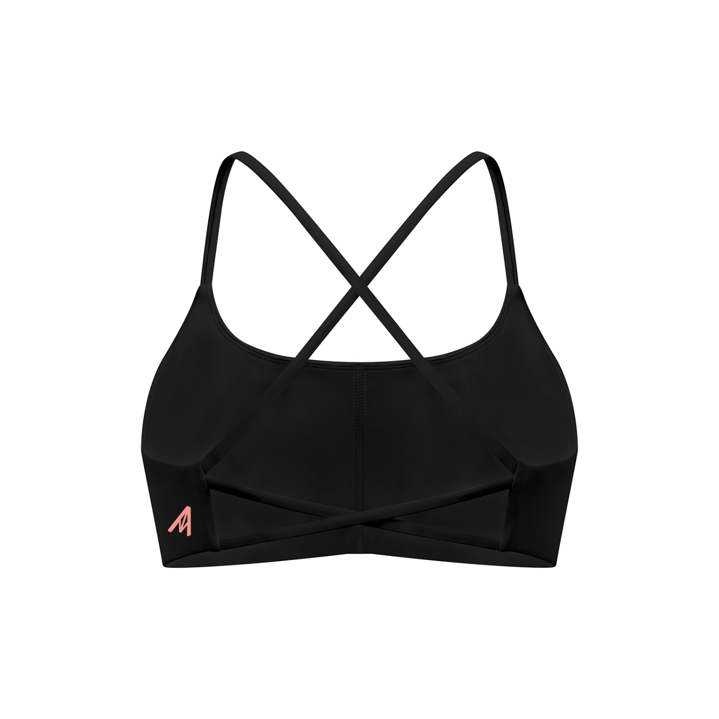 Pulse Sports Bra