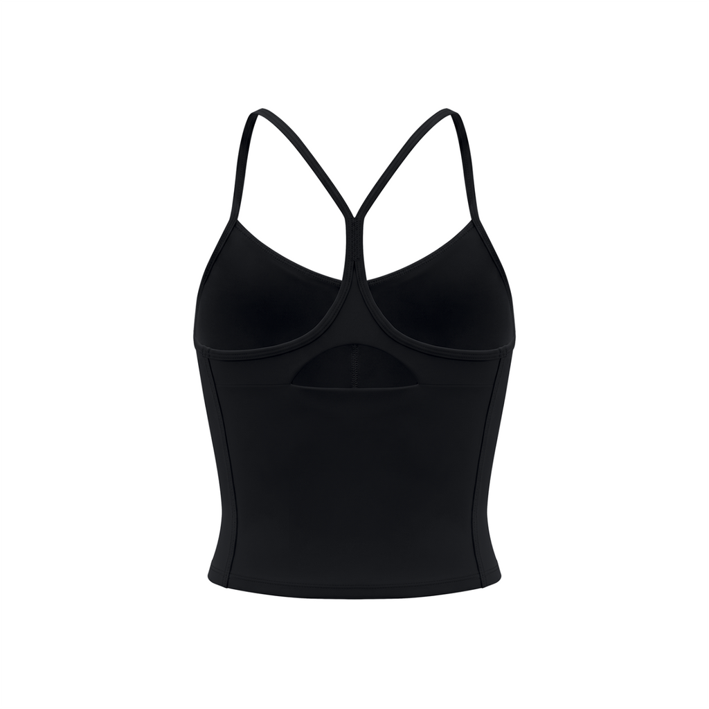 Dynamo Sports Top