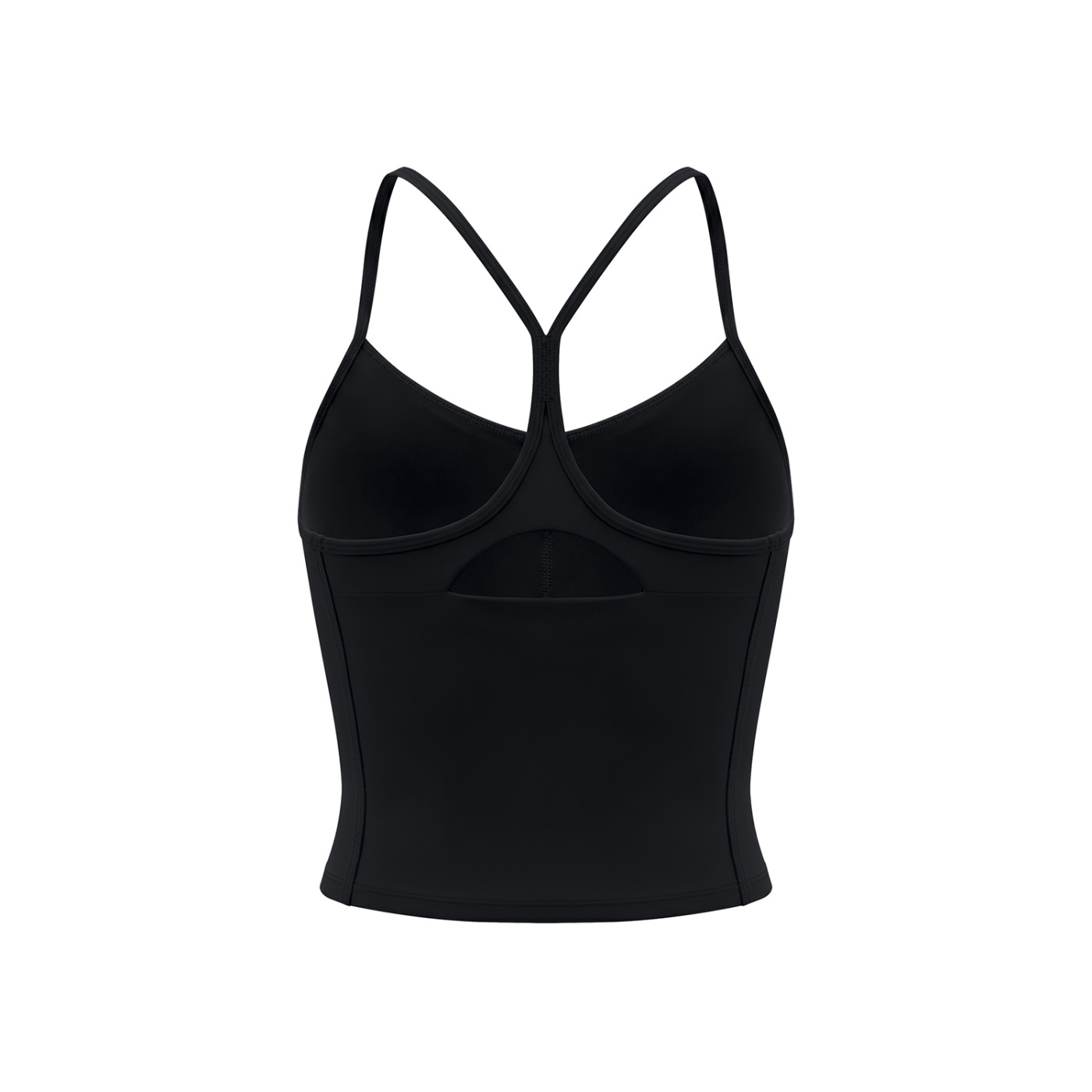 Dynamo Sports Top