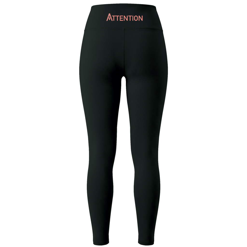 Apex Leggings