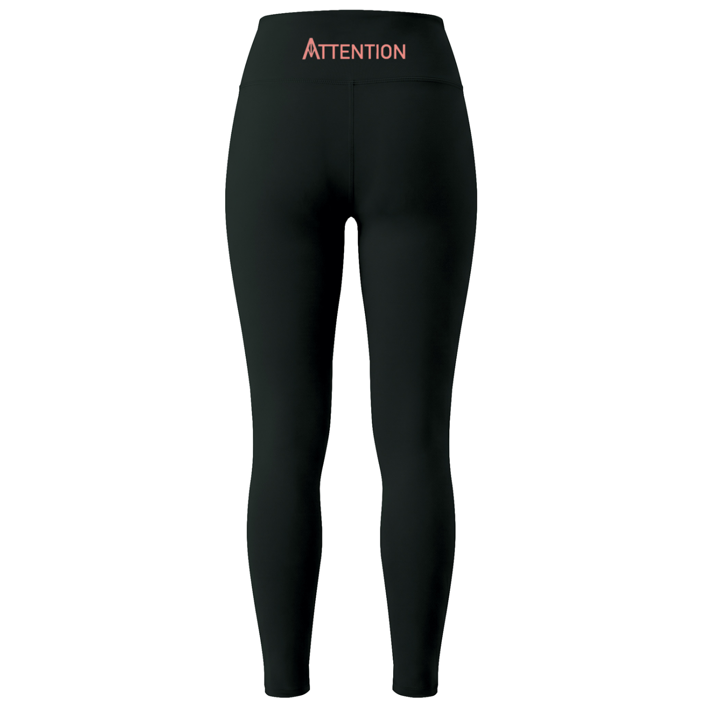 Apex Leggings