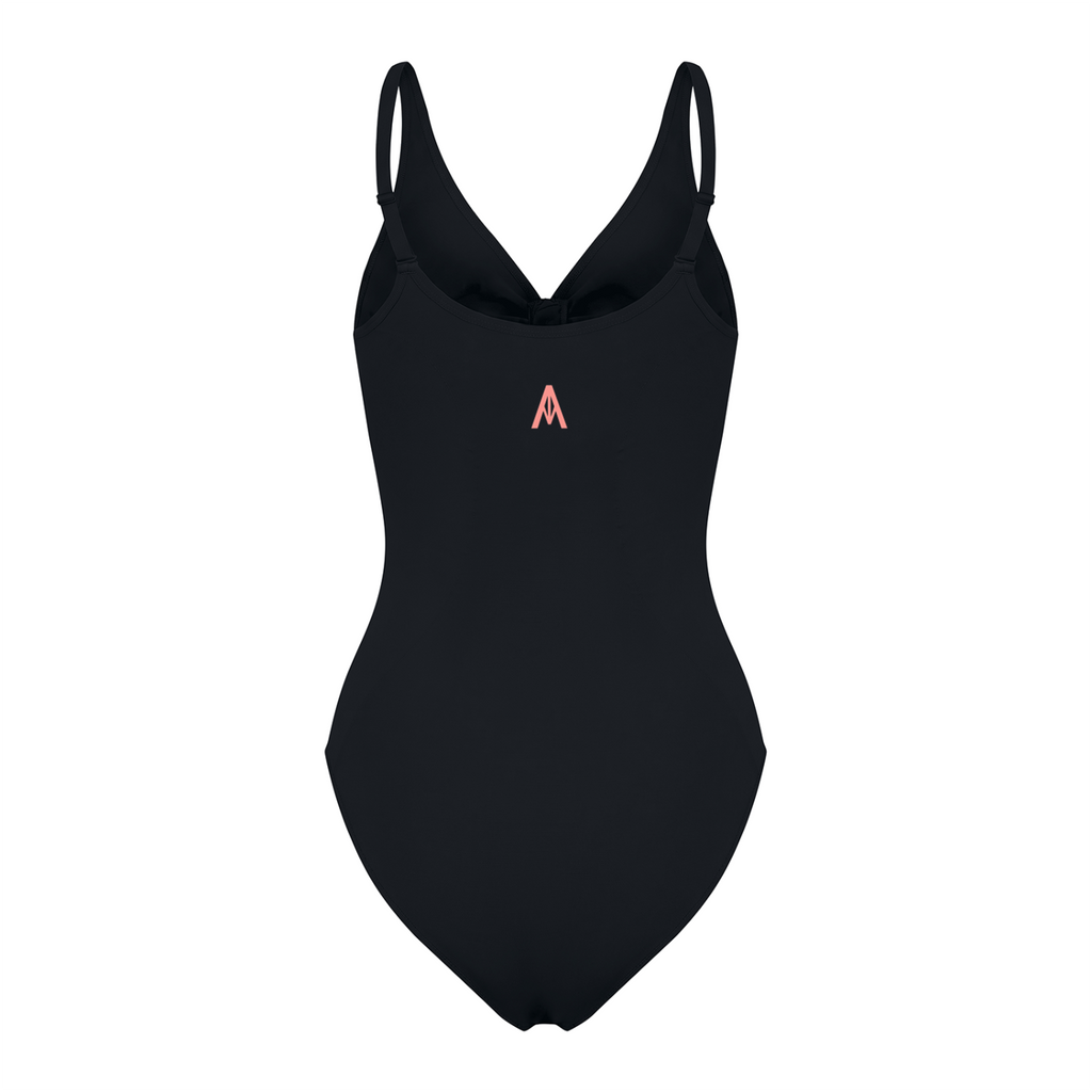 Apex Bodysuit