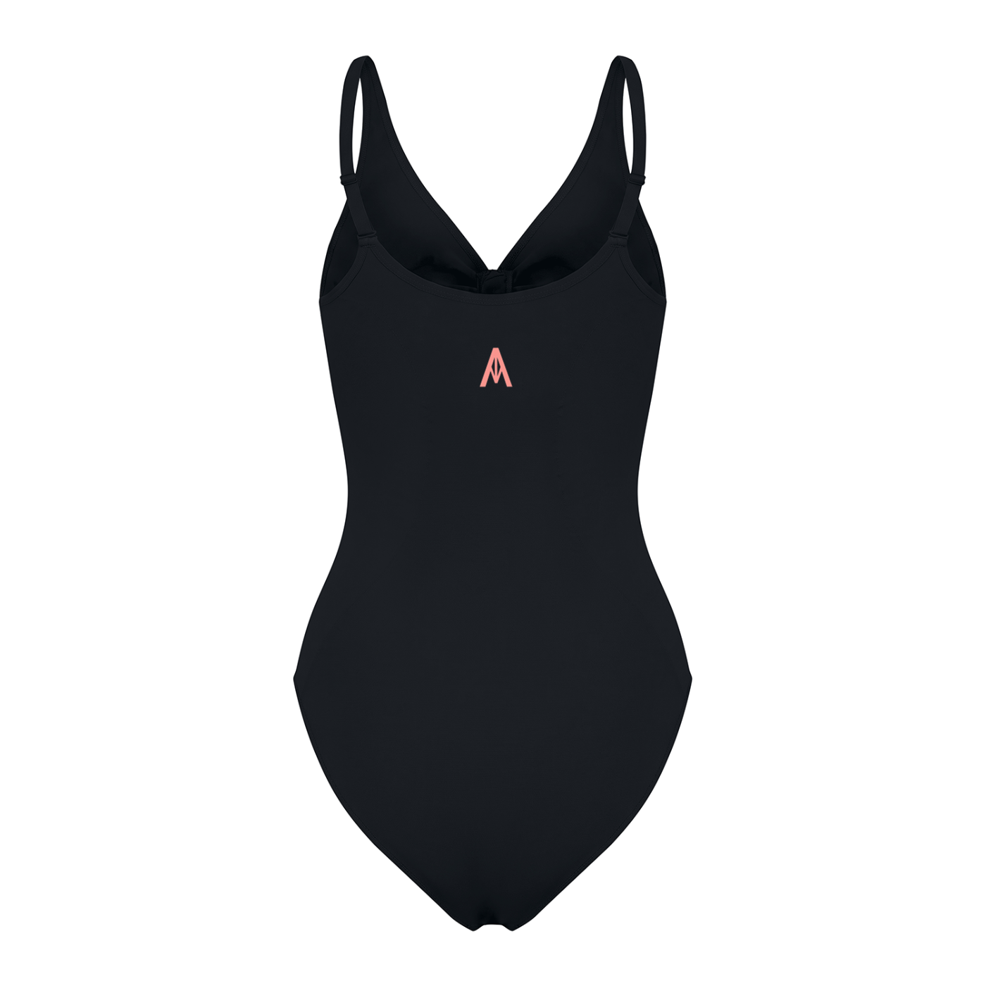 Apex Bodysuit