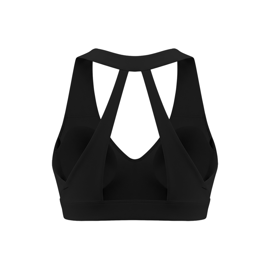 Inspiration Bra