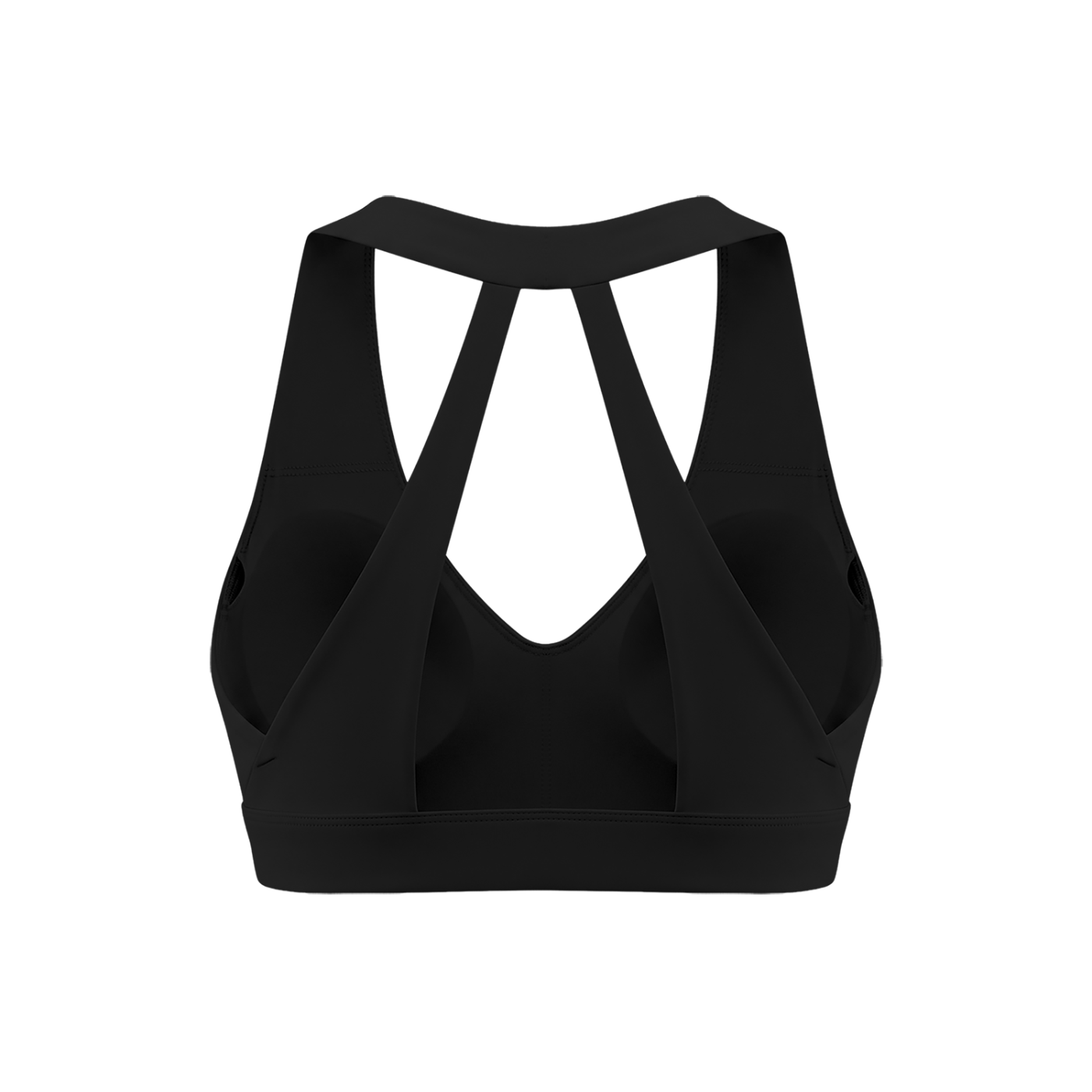 Inspiration Bra