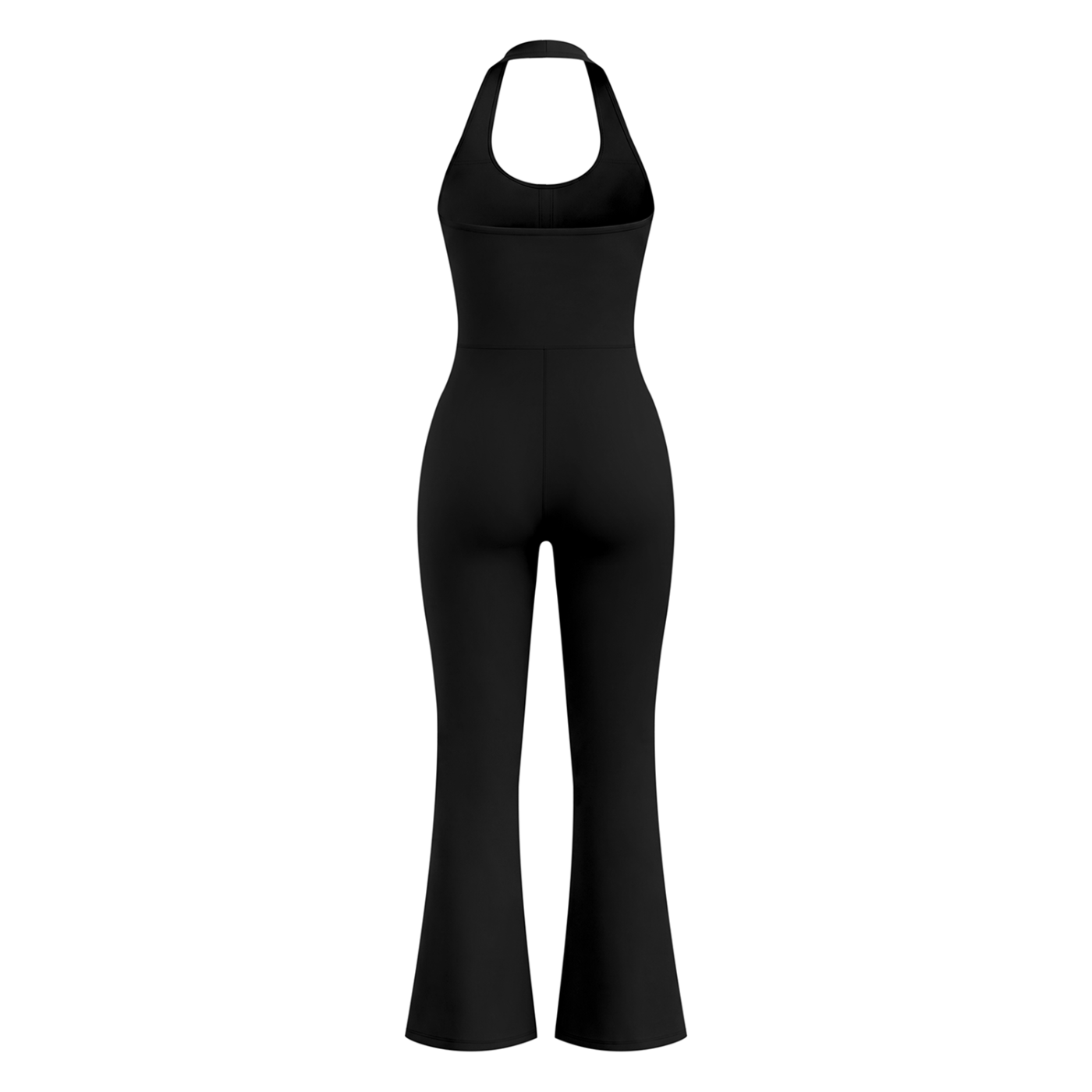 Apex Jumpsuit