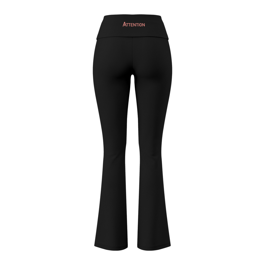 Inspiration Leggings