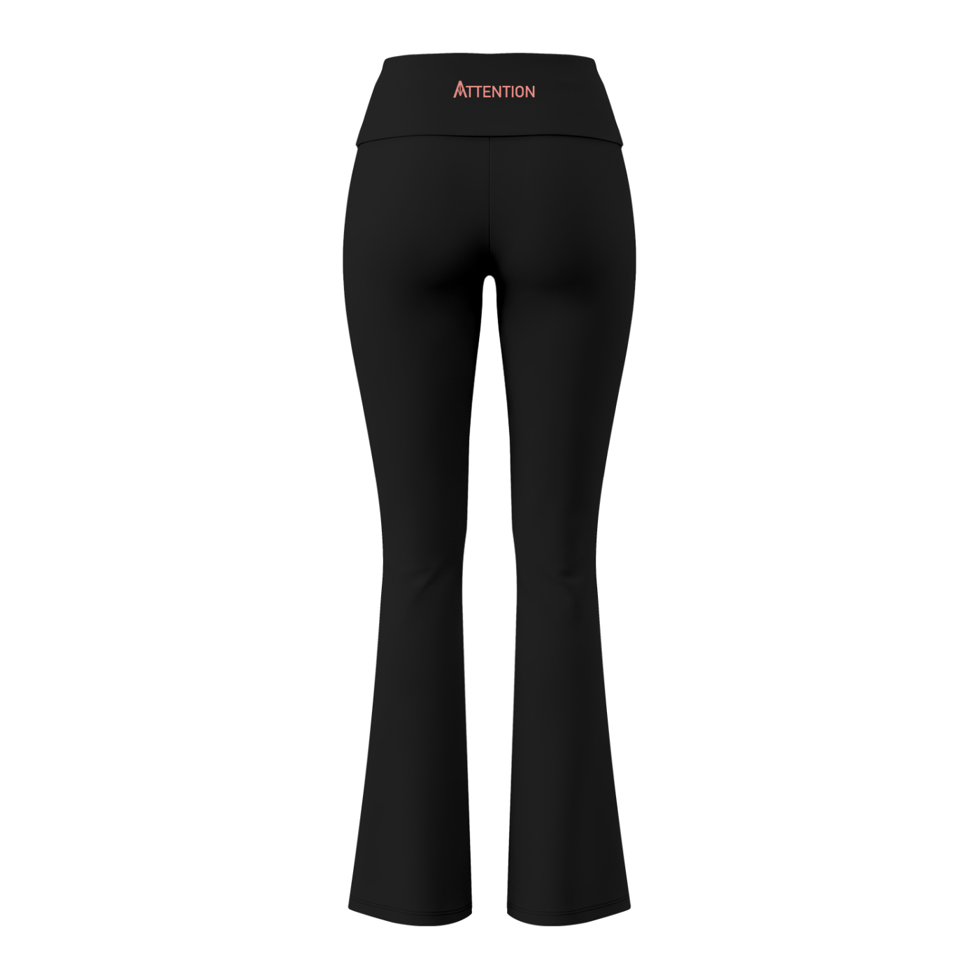 Inspiration Leggings