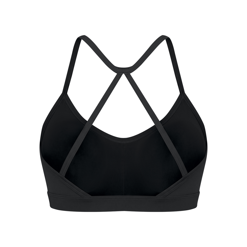 Women’s Tight Yoga Sports Bra