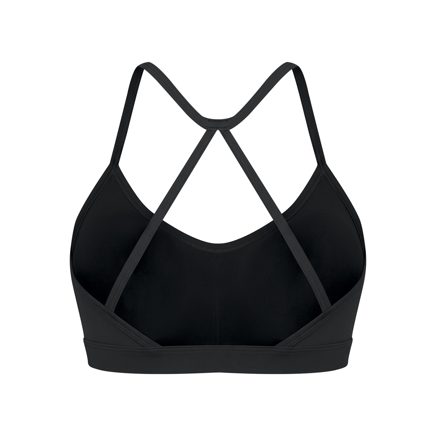 Women’s Tight Yoga Sports Bra