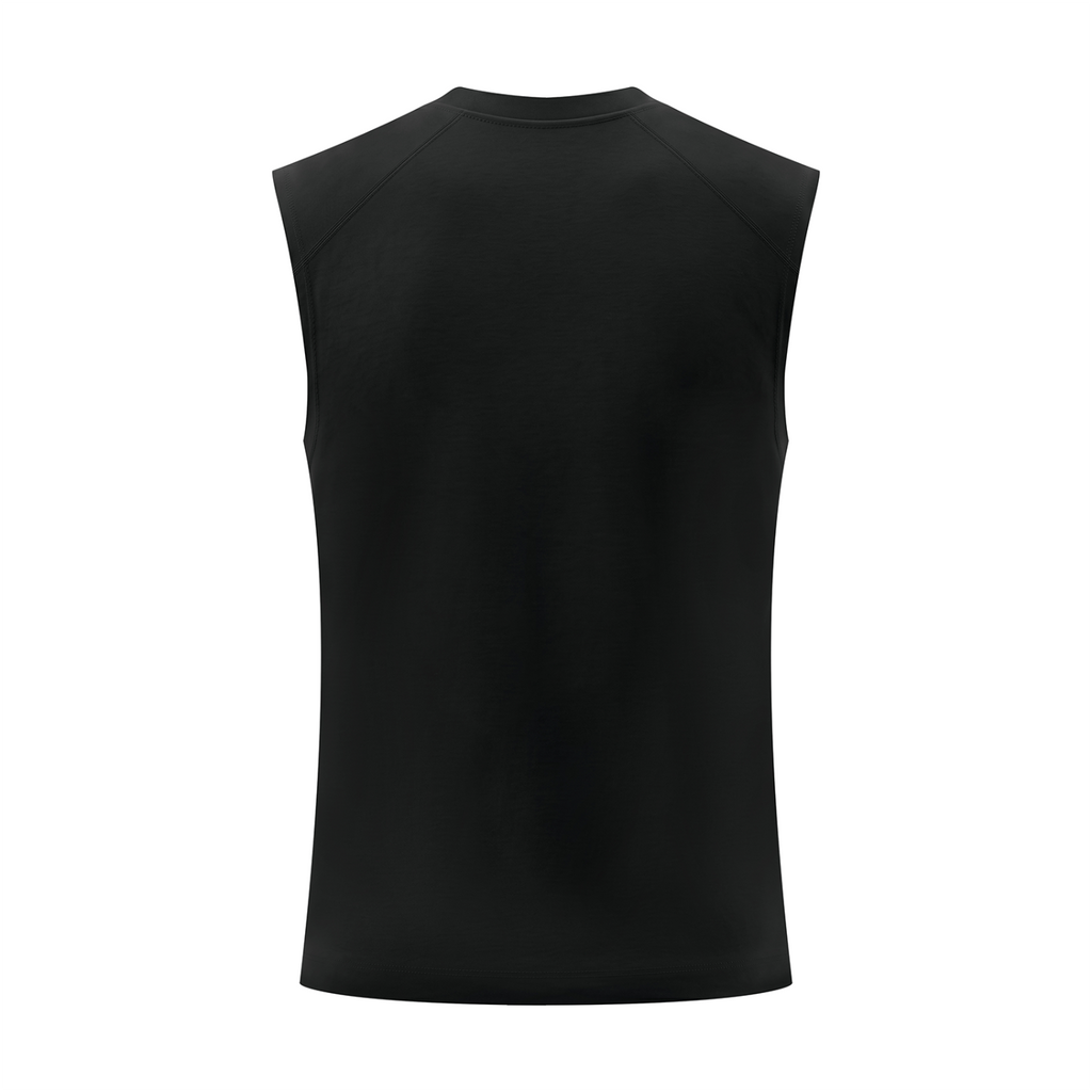 Rhoose Tank Top