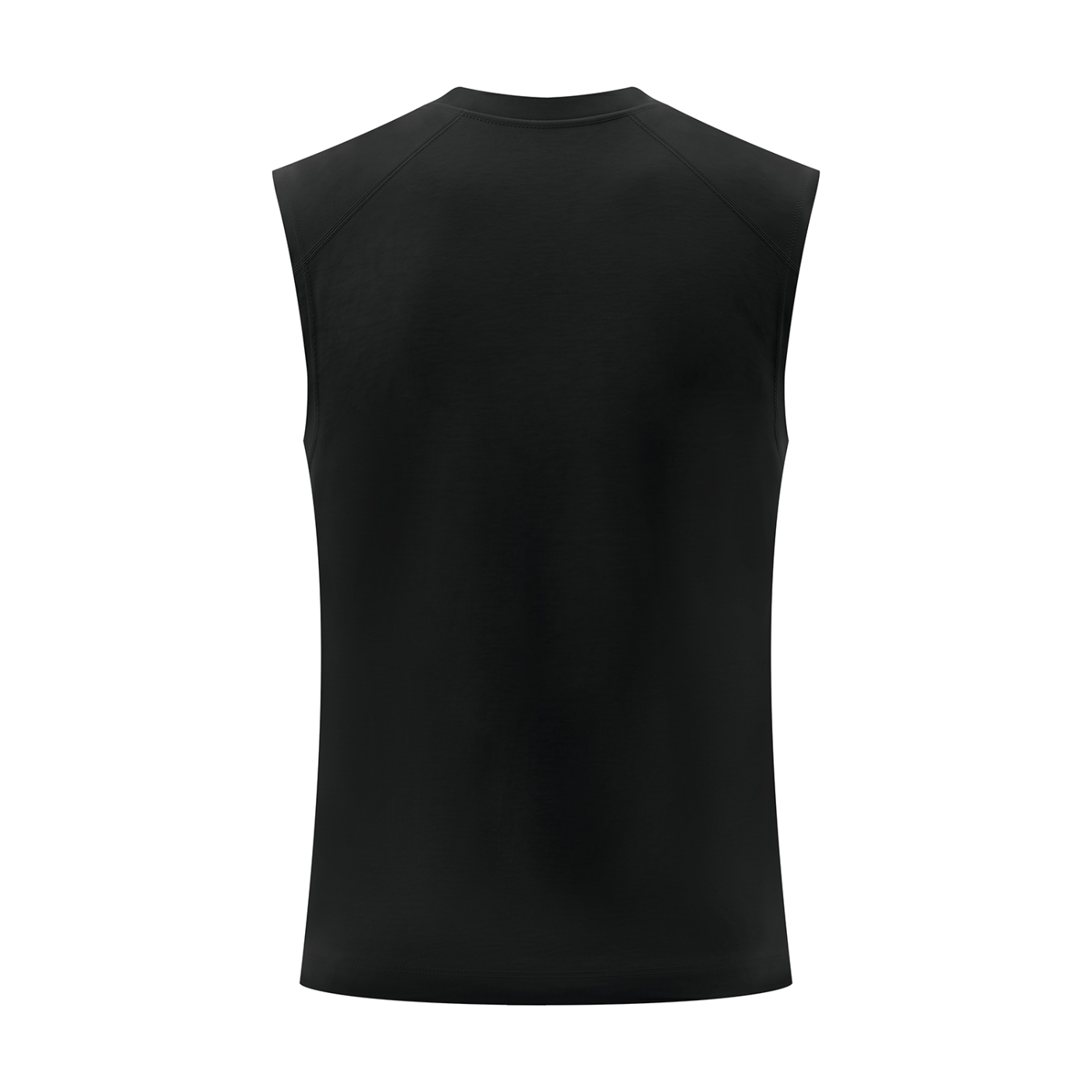 Rhoose Tank Top