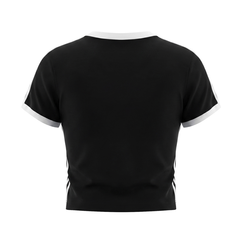 Reset T-Shirt