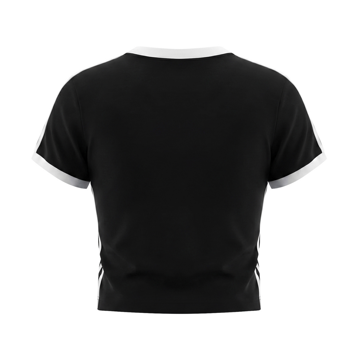 Reset T-Shirt