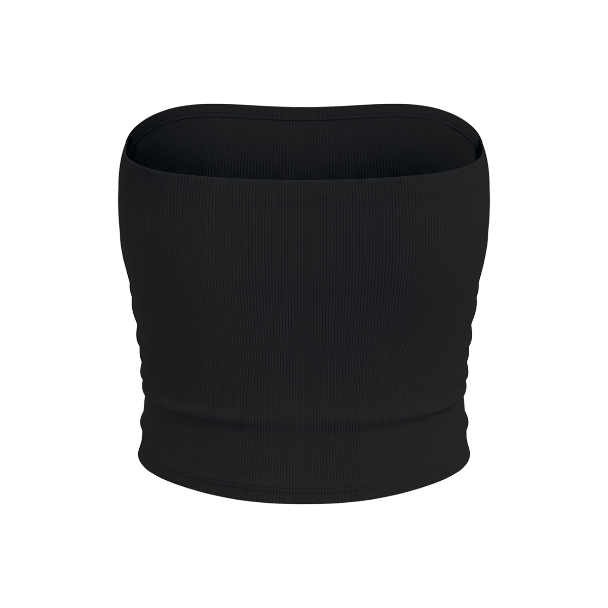 Recharge Tube Top