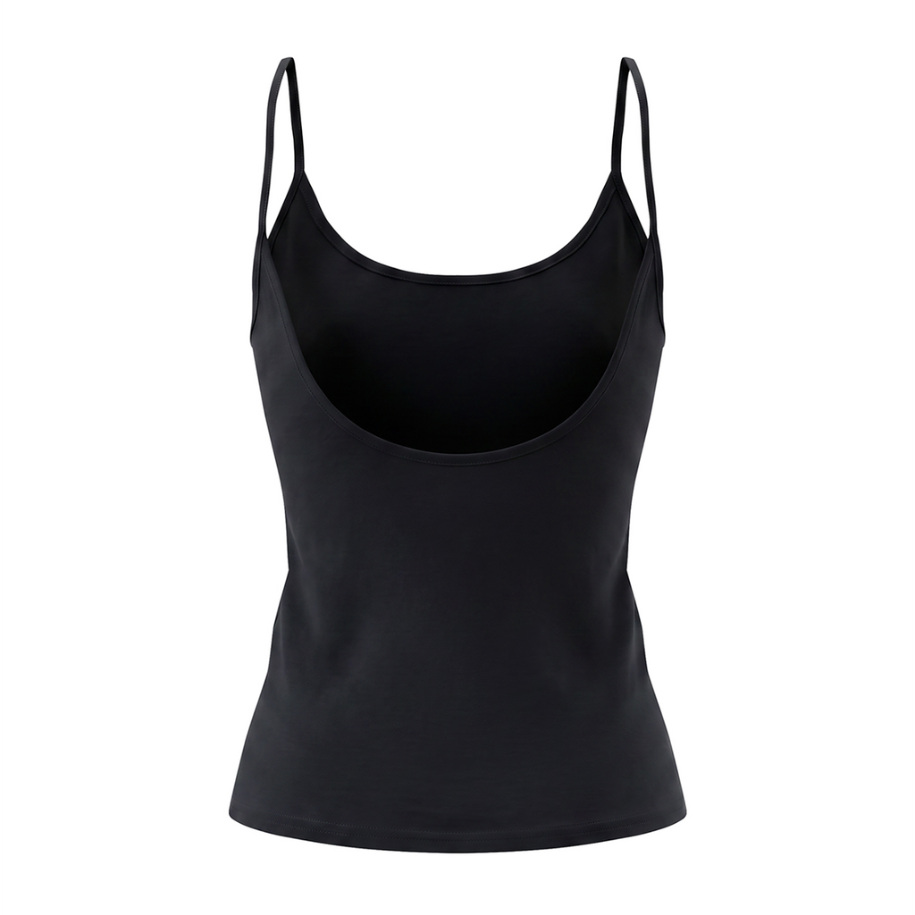 Recharge Tank Top