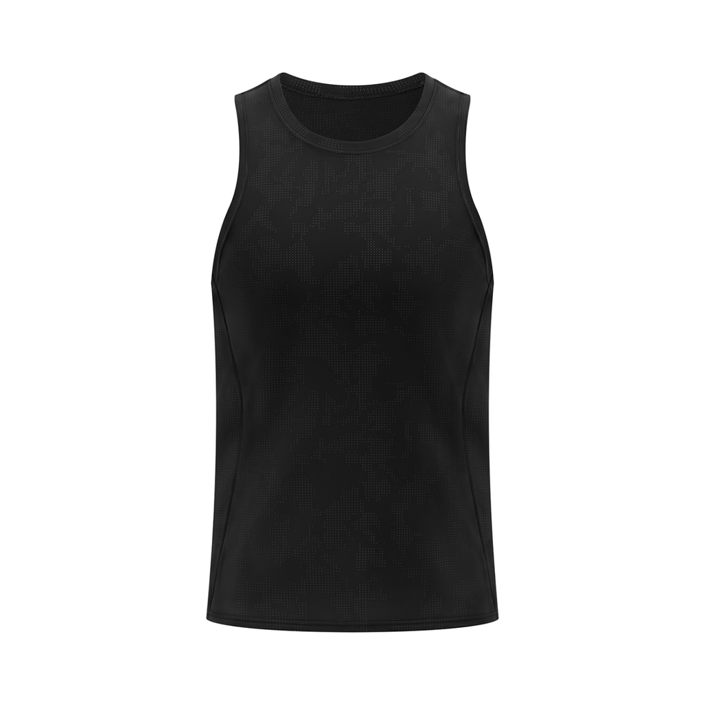 Performance Tank Top